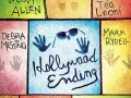 Hollywood Ending 2002 dual lat/ing |JollyRMix