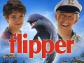 Flipper (1996) BRrip Audio Dual 1080p