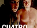 Cu4tro Paredes (2010) México/Laborde/Drama/480p/MG
