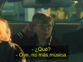 Holland (2025) - Cast-Inglés-Lat E-Ac3 [3 Hosts]