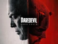 Daredevil Born Again (2025) Temp 1 E6|E7 1080p