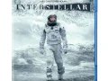 Interestelar 2014 1080p 10Bits Bdrip 60Fps(Pedido)