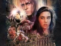 Laberinto (1986) TriAudio(mx,arg,eng) x265 10 bits
