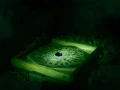Cementerio General (2013) Perú/Terror/1080p/MG
