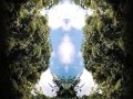 Tierra Adentro (2018) Panamá/Doc-bosques/1080p/MG