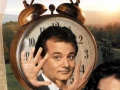 Hechizo del Tiempo [2160p UHD] (1993)