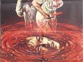 Una Vela Para El Diablo (1973)España/Terror/720pMG