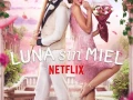 Luna Sin Miel (2024) 1080p Online
