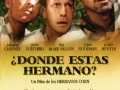 O Brother, Where Art Thou? (2000) 1080p Dual