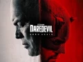 Daredevil Born Again 2025 T1E6 1080p Online Latino
