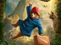 Paddington en Perú (2024) WEBDL 1080p Latino 5.1