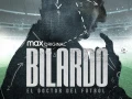 Bilardo, El Doctor Del Futbol 720p Latino [Pedido]