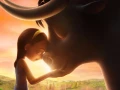 Ole El Viaje De Ferdinand (2017)Animación/1080p/MG