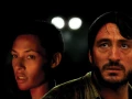 La Noche De Los Girasoles (2006) España/1080p/MF