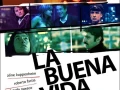 La Buena Vida (2008) Chile/Drama/Wood/720p/MG