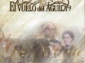El vuelo del aguila (1994) [DVDrip][x265 10bits]
