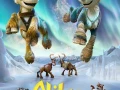 Niko La aventura de las narices frías (2024) 1080p