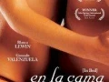 En La Cama (2005) Chile/Vize/Drama-erotico/480p/MG