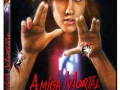 Amiga Mortal 1986 1080p 10 Bits Dual Bdrip 60 Fps