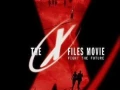 Expedientes Secretos X 1998 1080p Online Latino