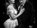 Las Furias (1950) 1080p Barbara Stanwyck [Pedido]