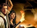 La Momia (1999) 1080p Español Latino