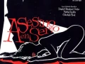 Asesino En Serio (2002) [Drama] México +18