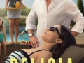 Delicia (2025) 1080p Online