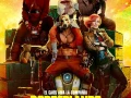 Borderlands (2024)|WEB-PV 1080p|Dual Atmos 5.1|