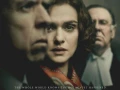 Denial o Negación (2016)