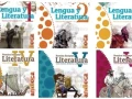 Lengua y Literatura Mandioca Mas Llaves 2019