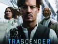 Transcendence (2014) 1080p + BD Remux x264 Dual