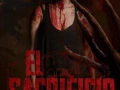 El Sacrificio (2022) Panamá/Serra/Terror/1080p/MG