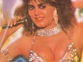 Mujer de Cabaret (1991) [Drama] Maribel Guardia