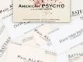 Psicópata Americano [2160p UHD] (2000)