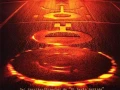 Signs 2002|BRrip 2160p HDR Dual|Multi