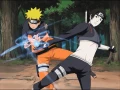 Naruto Shippuden Upscale 1080p 31 - 40