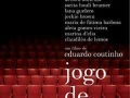 Jogo De Cena (2007) Brasil/V.Original/480p/MG