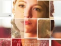El secreto de Adaline (2015) Open Matte x265