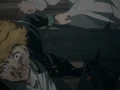 Wind Breaker Temporada 2 Cap. 03 | 1080p Sub