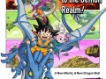 DBDaima capitulo 20 Sub Español 1080p,HD
