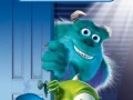 Monsters Inc (2001) 1080p Dual Lat-Ing [Pedido]