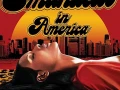 Emanuelle en América (1977) +18