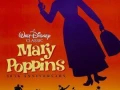 Mary Poppins (1964) Us/Musical/JAndrews/1080p/MF
