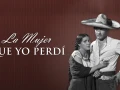 17 -1949 La mujer que yo perdí 1080p