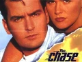 The Chase (1994) Audio Dual 720p