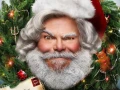 Dear Santa (2024) 1080p Latino
