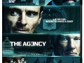 The Agency 2024 S01E02 1080p x265 Latino-codbo