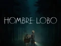 Hombre lobo (2025) 1080p Online