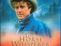 The Horse Whisperer (1998) BRrip Audio Dual 1080p